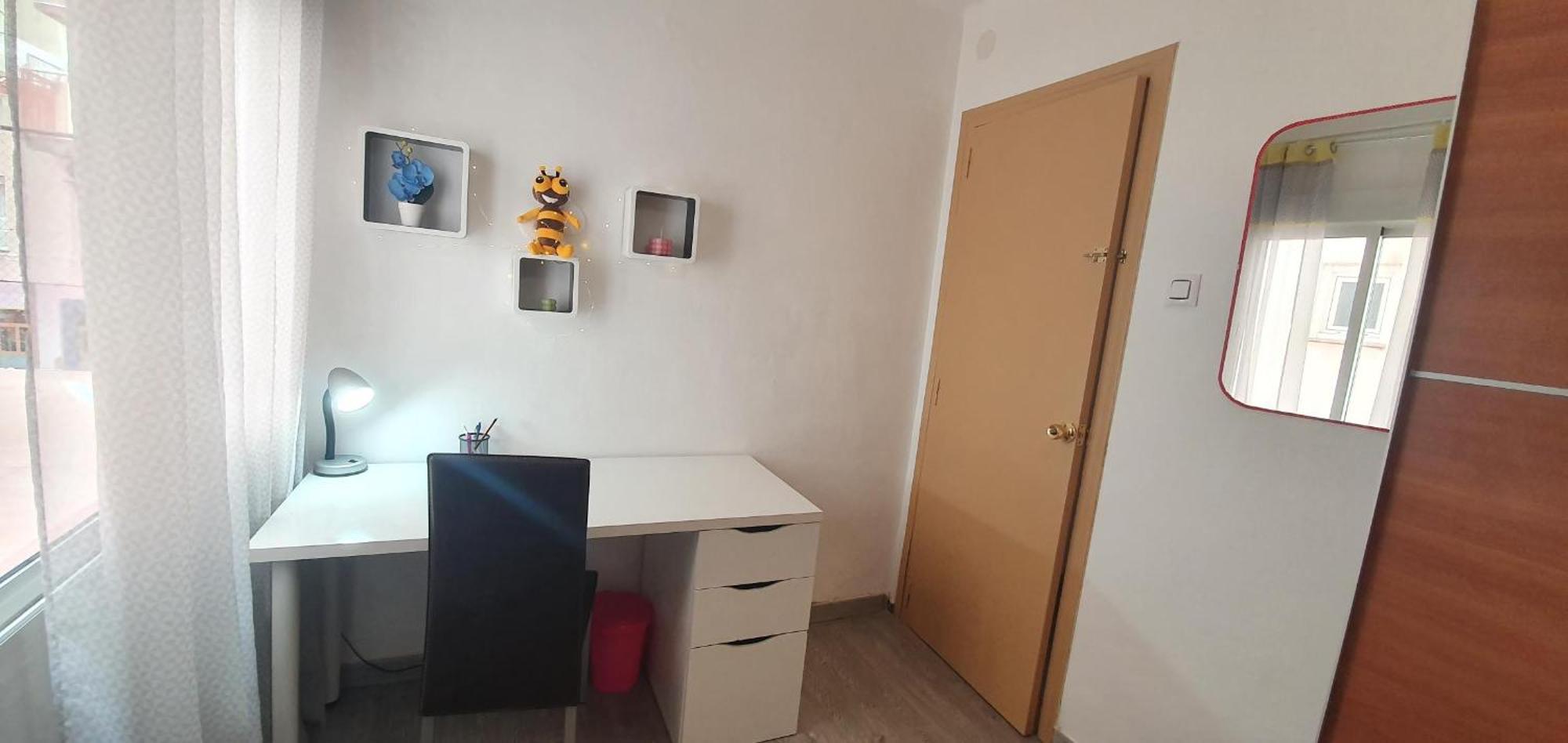 Beautiful Apartment In The Center 타라고나 외부 사진